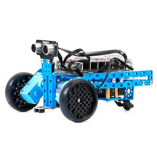 Makeblock mBot Ranger Coding Robot Kit with Coding Box