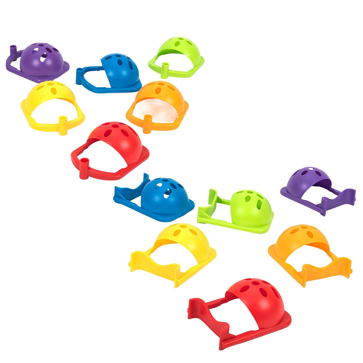 Programming Makerspace Coding & Robotics Resource Guide