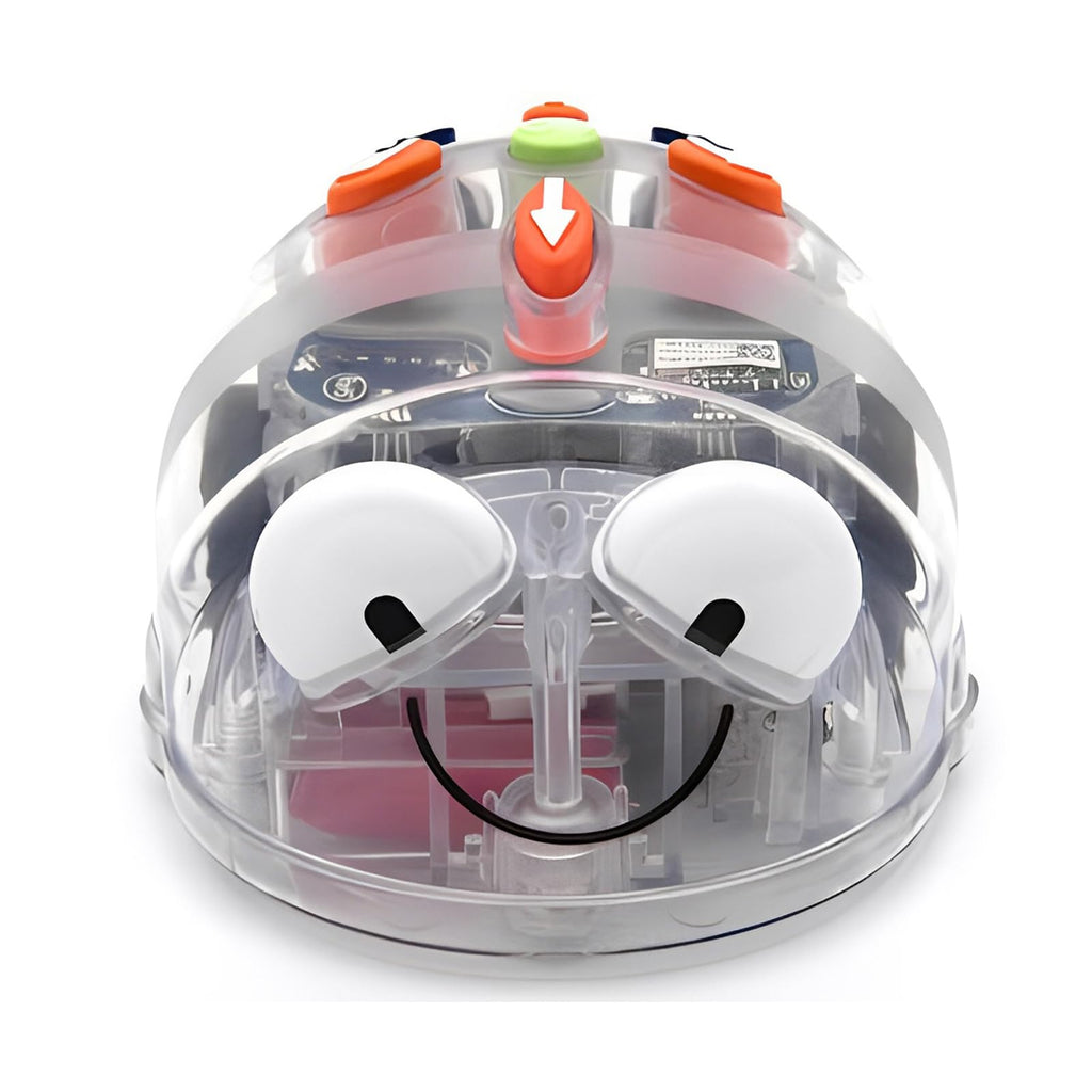 See & Say Blue-Bot Beginner Coding Robot for Kids