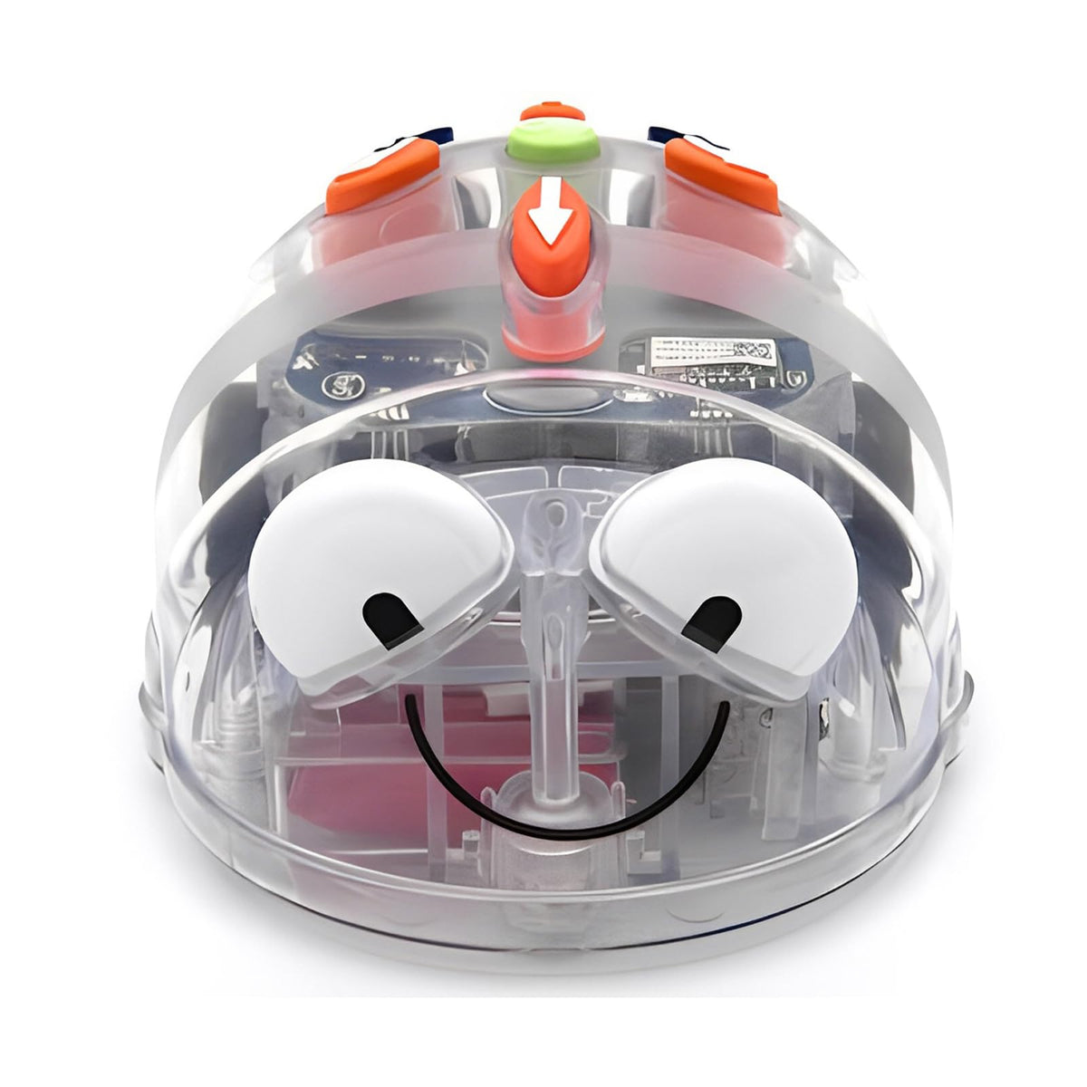 See & Say Blue-Bot Beginner Coding Robot for Kids