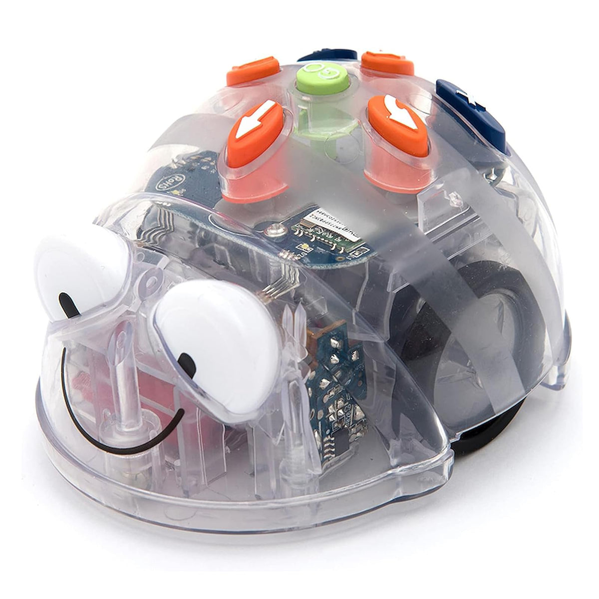 See & Say Blue-Bot Beginner Coding Robot for Kids