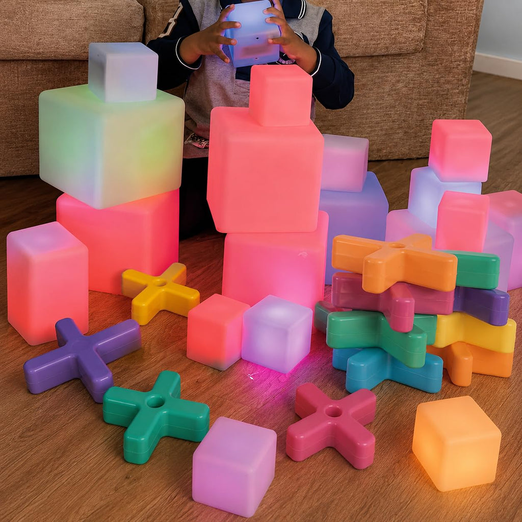 Programming Makerspace Coding & Robotics Resource Guide