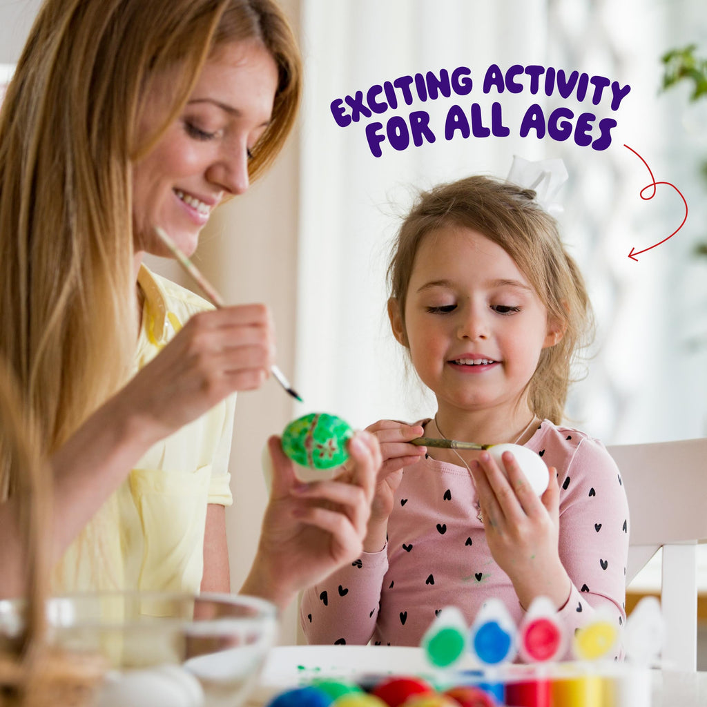 Taba Squishy Making Craft Kit for Girls Ages 8–12