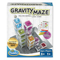 ThinkFun Gravity Maze Logic Game for Kids Ages 8–12