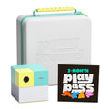 Nex Playground Active Play System for Kids & Families