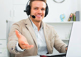Questivo customer support